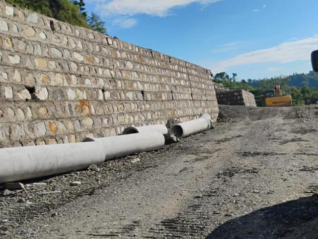 Land for sale in Rishikesh, Uttarakhand