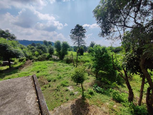 Land for sale in Rishikesh, Uttarakhand