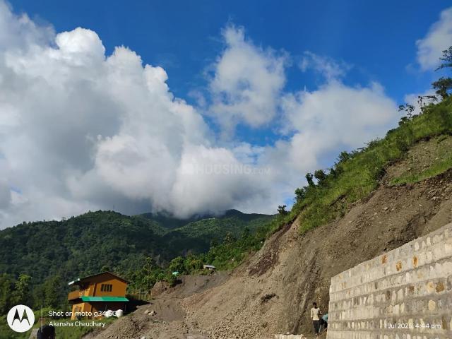 Land for sale in Rishikesh, Uttarakhand