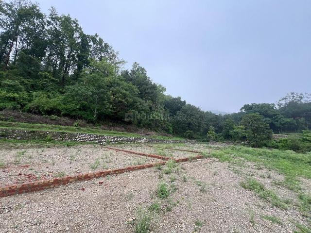 Land for sale in Kandogal, Thano