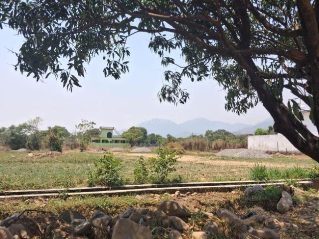 Land for sale in Rishikesh, Uttarakhand