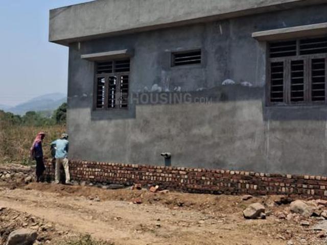 Land for sale in Rishikesh, Uttarakhand