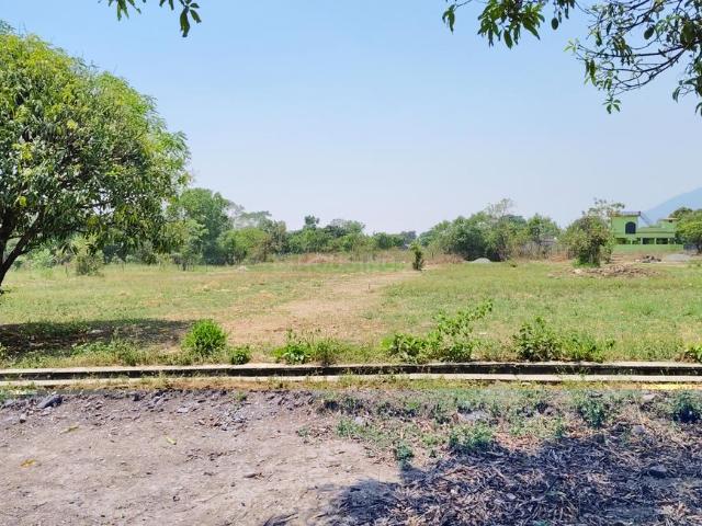Land for sale in Rishikesh, Uttarakhand