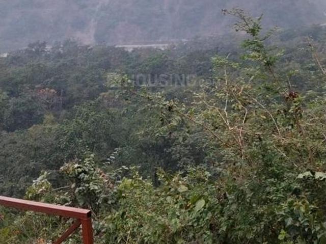 Land for sale in Kandogal, Thano