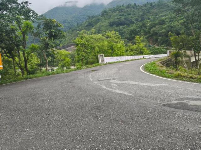 Land for sale in Rishikesh, Uttarakhand
