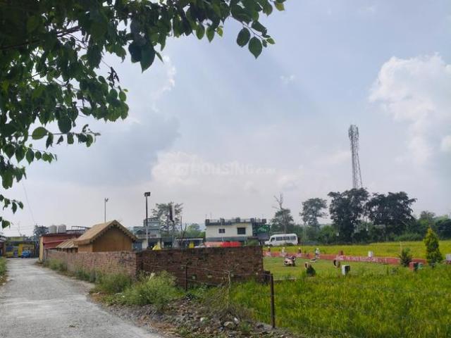 Land for sale in Rishikesh, Uttarakhand