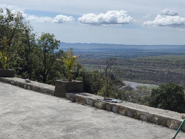 Land for sale in Rishikesh, Uttarakhand