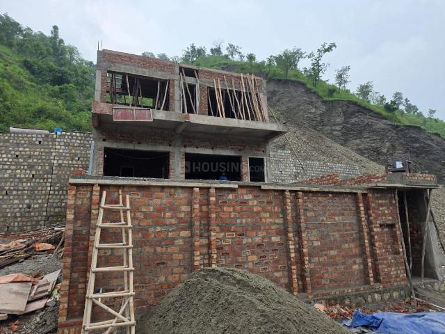 Land for sale in Rishikesh, Uttarakhand