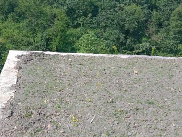Land for sale in Kandogal, Thano