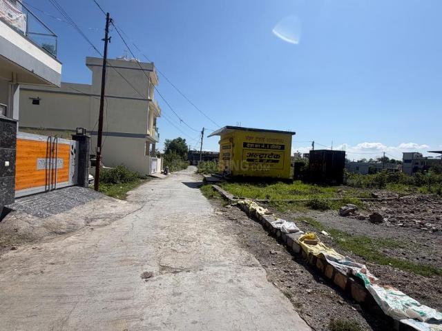 Land for sale in Kandogal, Thano