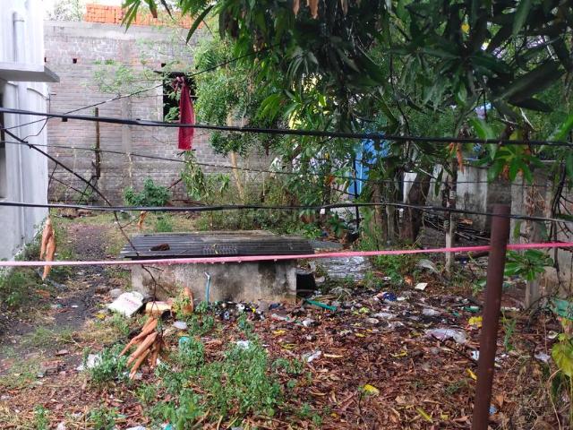 Land for sale in Adyar, Tamil Nadu