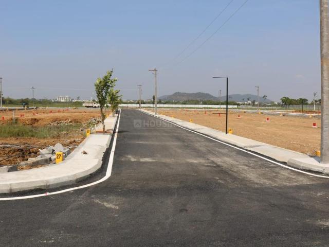 Land for sale in Tamil Nadu