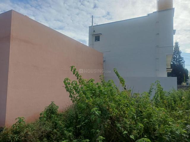 Land for sale in Bangalore South, Karnataka