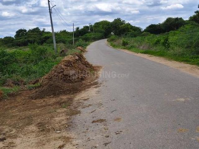 Land for sale in Anantapur, Andhra Pradesh