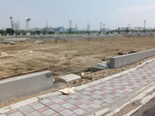 Land for sale in Kelambakkam, Tamil Nadu