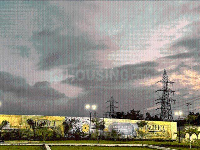 Land for sale in Kelambakkam, Tamil Nadu