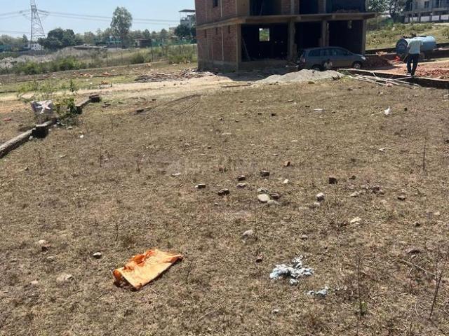 Land for sale in Rishikesh, Uttarakhand