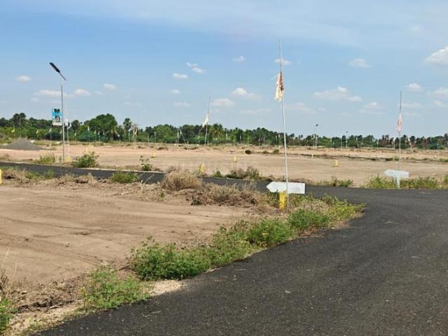 Land for sale in Madurai, Tamil Nadu