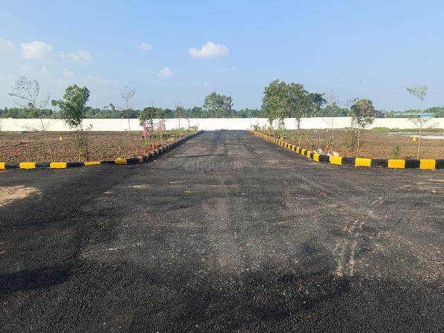 Land for sale in Cheyyur, Tamil Nadu