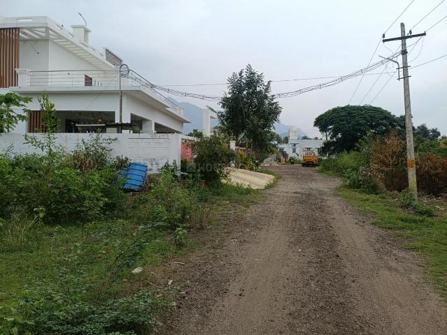 Land for sale in Coimbatore, Tamil Nadu