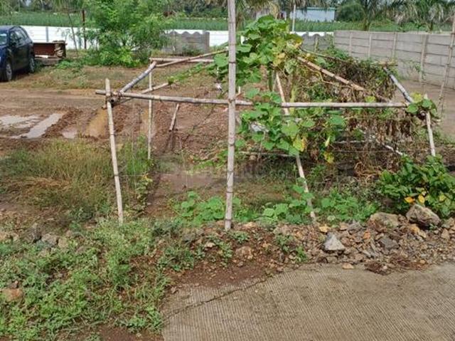 Land for sale in Haveli, National Capital Territory Of Delhi