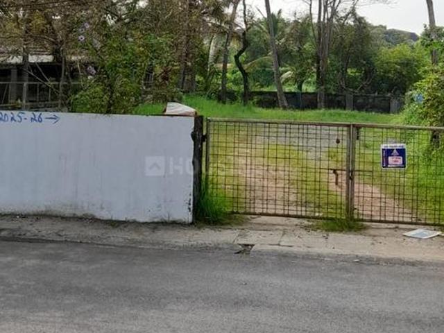 Land for sale in Cochin, Kerala