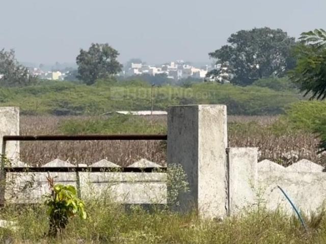 Land for sale in Thimmapur, Ranga Reddy