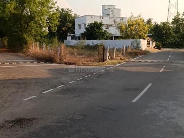 Land for sale in Erode, Tamil Nadu
