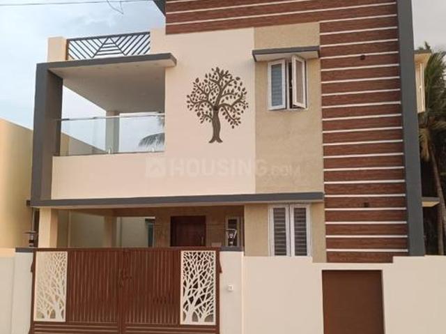 Land for sale in Tamil Nadu