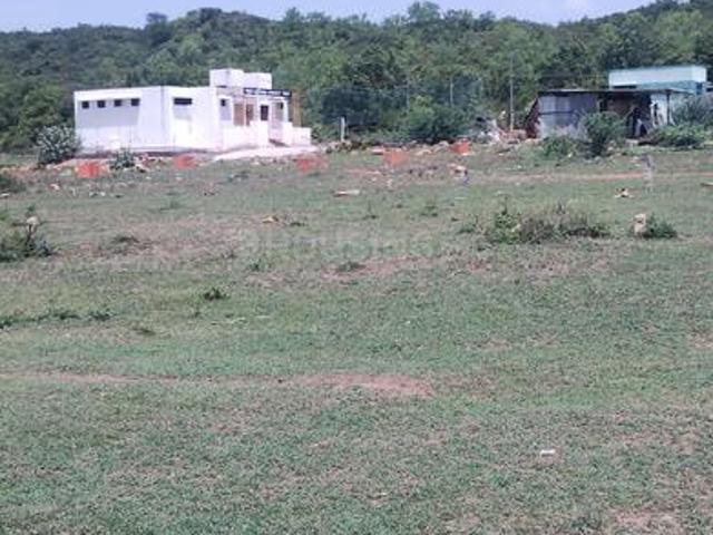 Land for sale in Tamil Nadu