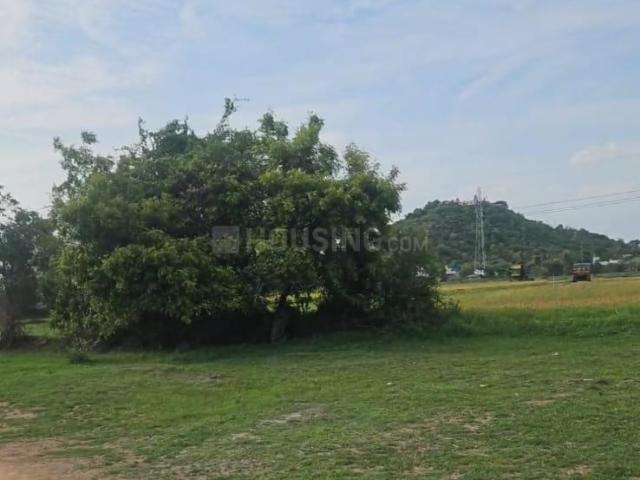 Land for sale in Madurantakam, Tamil Nadu