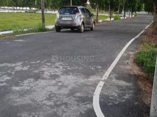 Land for sale in Tamil Nadu