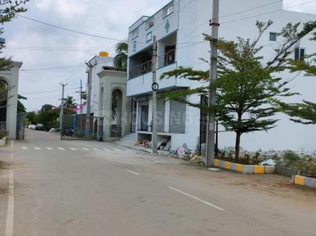 Land for sale in Tamil Nadu