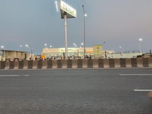 Land for sale in Tamil Nadu