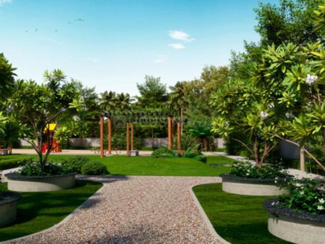 Land for sale in Tamil Nadu