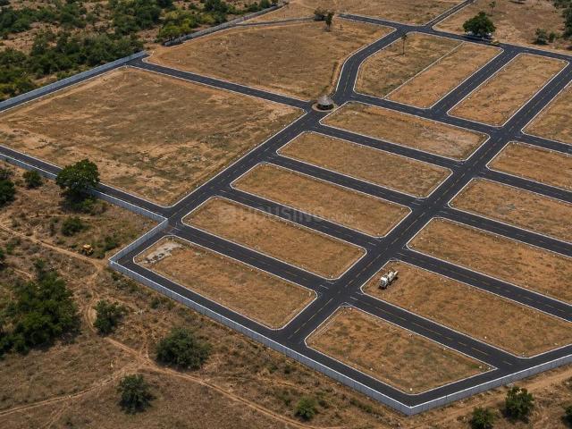 Land for sale in Madavilagam, Thirumazhisai