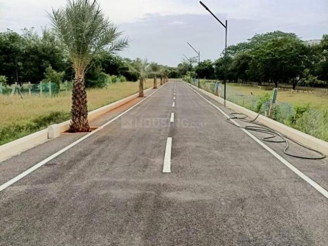 Land for sale in Tamil Nadu