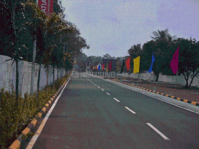 Land for sale in Tamil Nadu