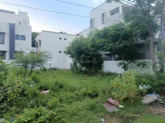 Land for sale in Tamil Nadu