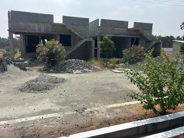 Land for sale in Coimbatore, Tamil Nadu