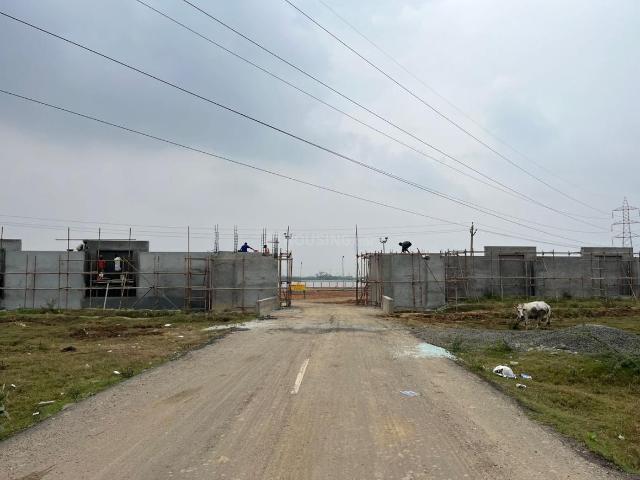 Land for sale in Avati, Tamil Nadu