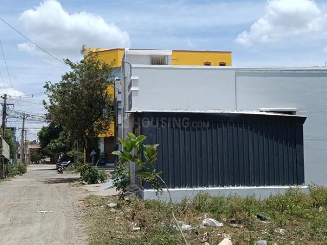 Land for sale in Avati, Tamil Nadu