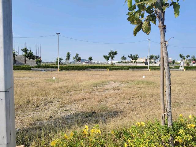 Land for sale in Avadi, Thiruvallur