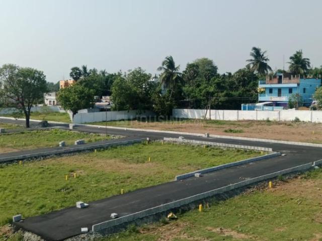 Land for sale in Kelambakkam, Tamil Nadu