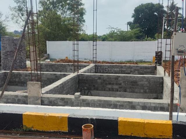 Land for sale in Kelambakkam, Tamil Nadu