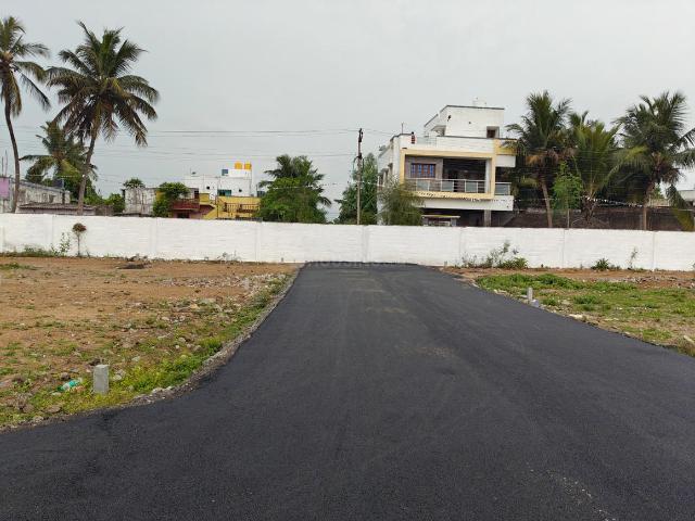 Land for sale in Kelambakkam, Tamil Nadu
