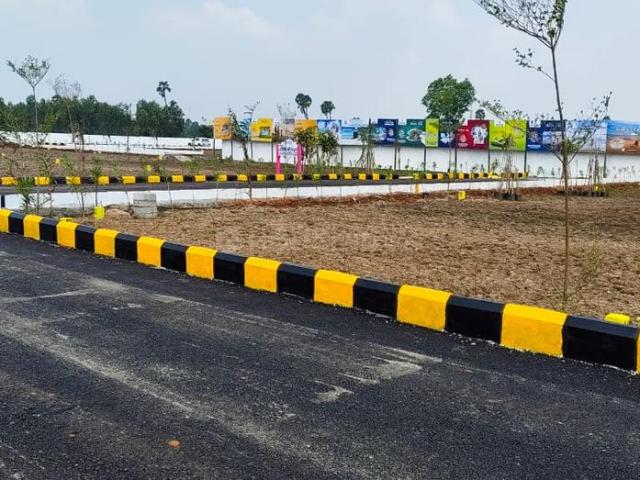 Land for sale in Kelambakkam, Tamil Nadu