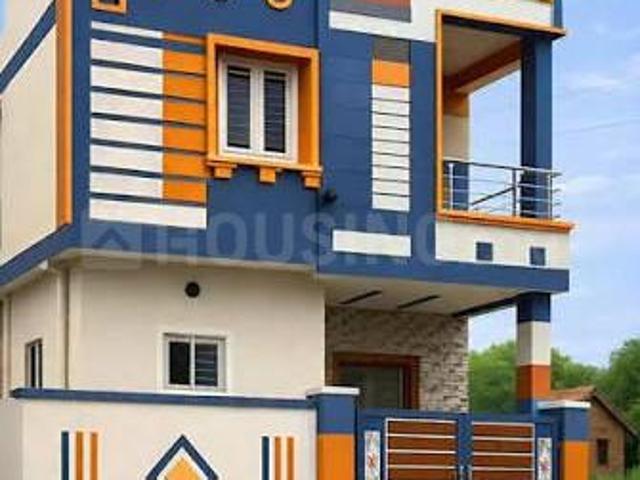 Land for sale in Kelambakkam, Tamil Nadu