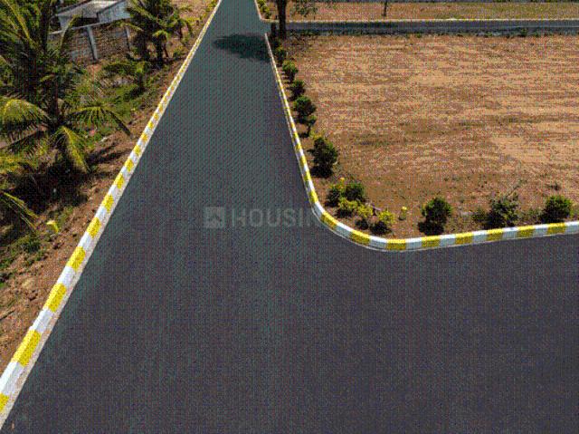 Land for sale in Tandalam, Chengalpattu