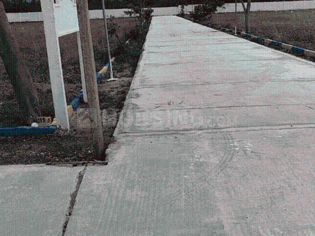 Land for sale in Tiruttani, Tamil Nadu